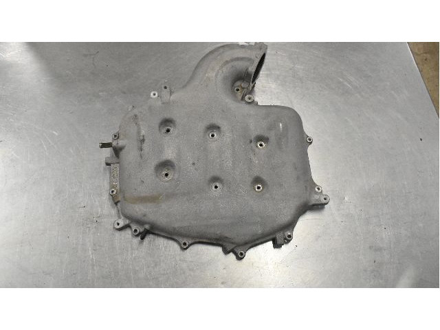 Всасывающий коллектор    14010CD00A   Nissan 350Z