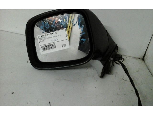 Zpětné zrcátko  Peugeot 807 2003  E2011011, E2021011  