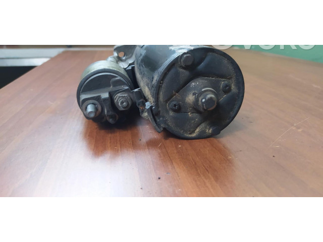Vstřikovací lišta A0061510601   Mercedes-Benz ML W164     