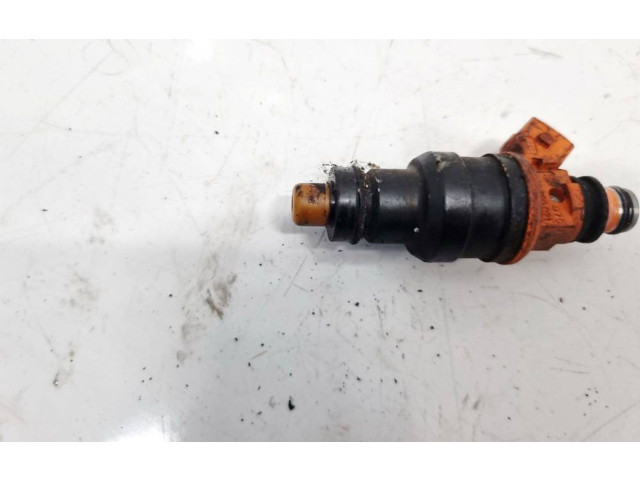 Píst 9250930021, 0280150783   KIA Clarus     