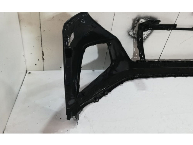 Volant Hyundai Tucson IV NX4 2018 86511, N7000  