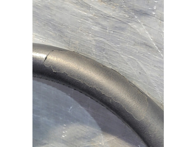 Volant Peugeot 308 2009 96598451ZD  
