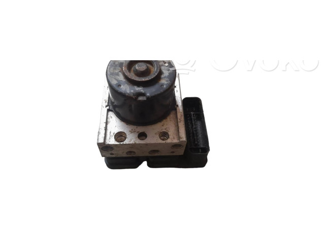 Jednotka ABS 10097011463, 0892003   Peugeot 207 2010