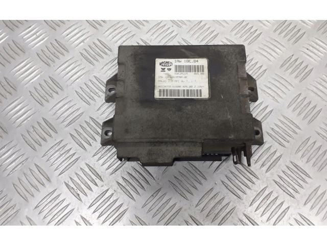 Řídící jednotka 46534755   Fiat Siena 