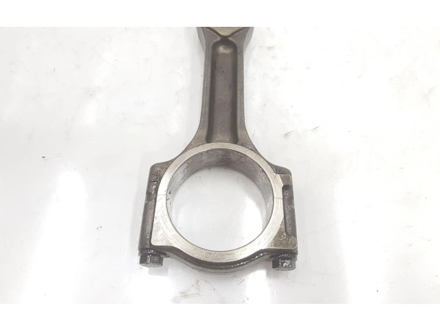 Ojnice  1210000Q0D, 1210000Q0D    Nissan Qashqai  