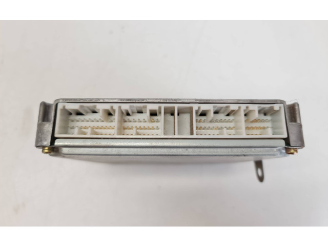 Píst 8966142780, 1758005191   Toyota RAV 4 (XA20)     