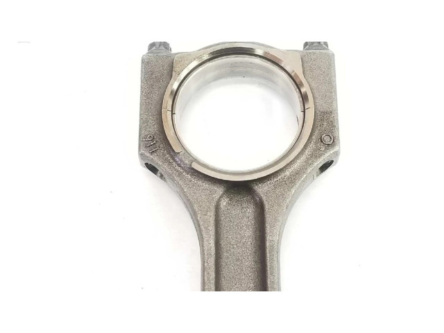 Ojnice  11247807345    BMW 5 F10 F11  2.0