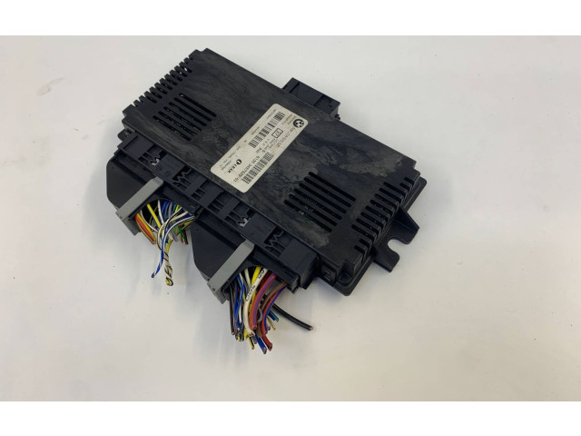 Čerpadlo oleje 3444939, 23994322   Mini Cooper Countryman R60   