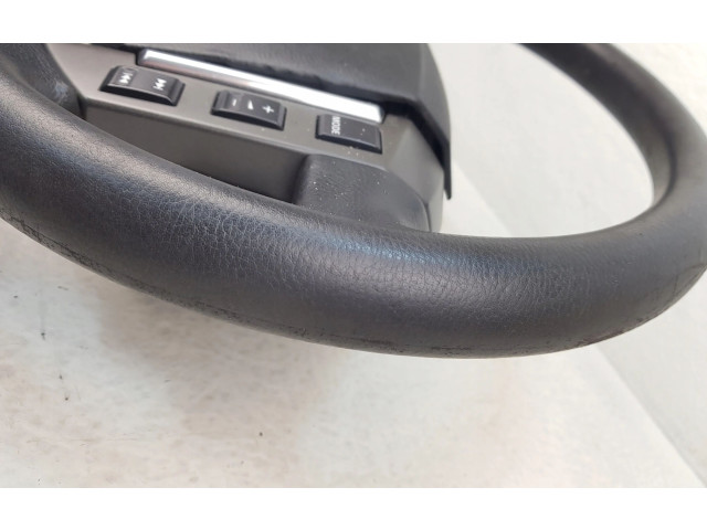Volant Land Rover Freelander 2 - LR2 2007   