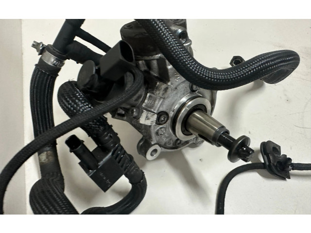 Vstřikovač 7823452, 0445010519   BMW 1 F20 F21  pro naftový motor 1.6  