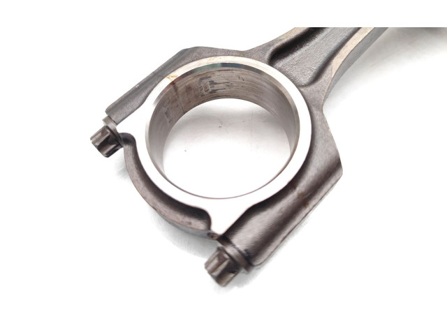Píst M1DD, RFCM5G6205EC   Ford C-MAX II    M1DD 