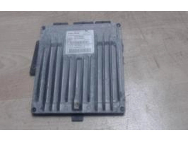 Другие блоки управления / модули  8200576634, 8200576634   Renault Modus 