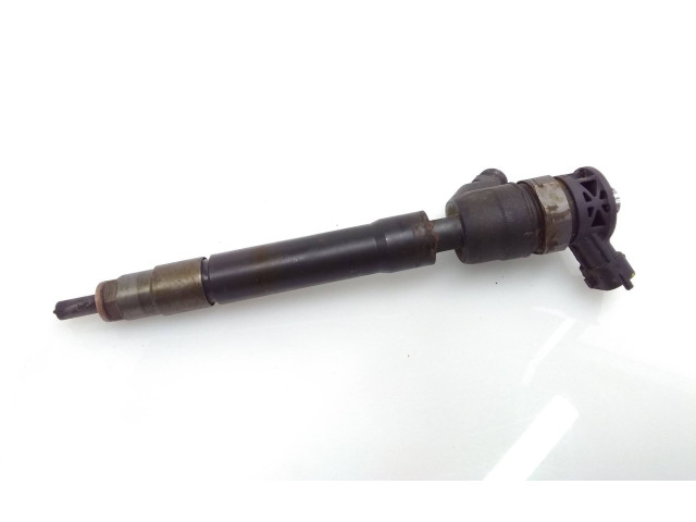 Vstřikovač 0445110546, HMLGT1205R   Nissan X-Trail T32     