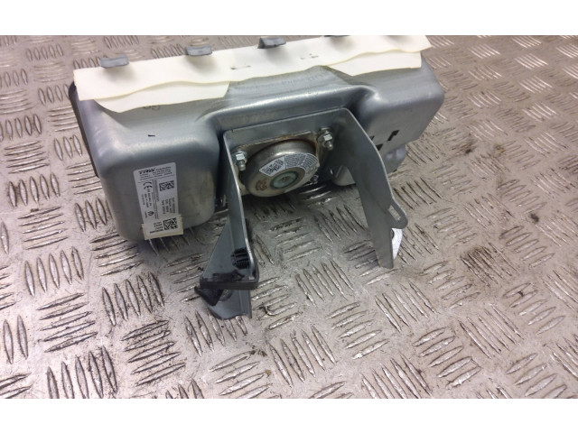 Подушка безопасности пассажира 00520226950   Fiat 500X
