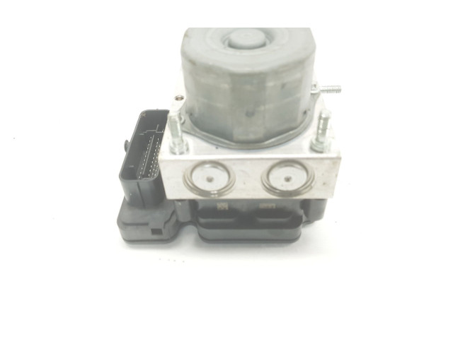 Jednotka ABS A4539000702, 476600981R   Smart ForFour II W453 2015
