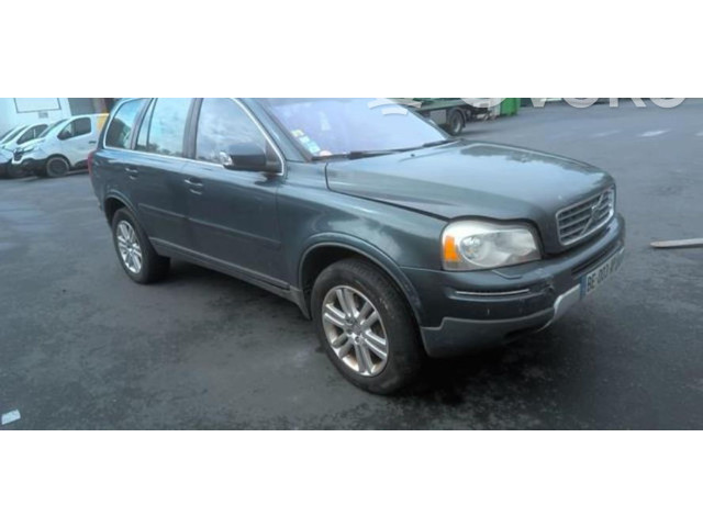 Генератор 36050266   Volvo XC90      