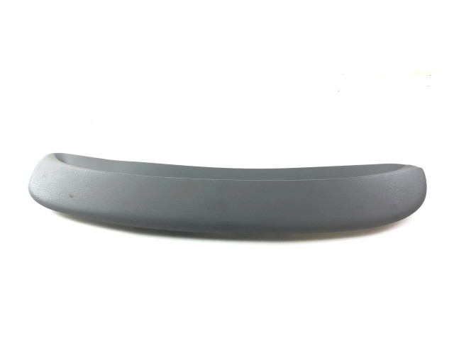 Дисплей    TN4579001120, TN5057773147   Chrysler Town & Country IV