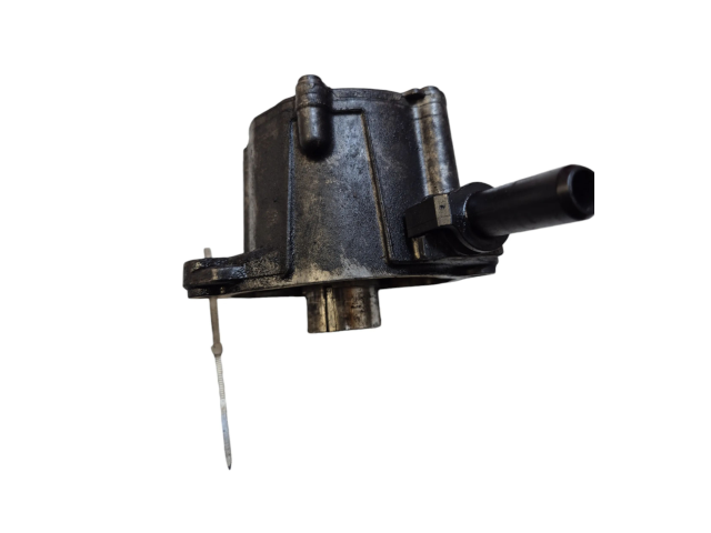 Вакуумный насос    AC46000, GD01497   Mercedes-Benz Sprinter W906