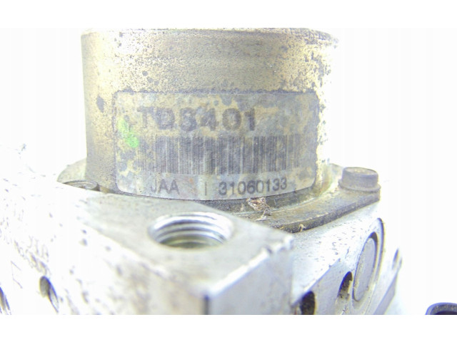 Jednotka ABS 47660CD000   Nissan 350Z 2003