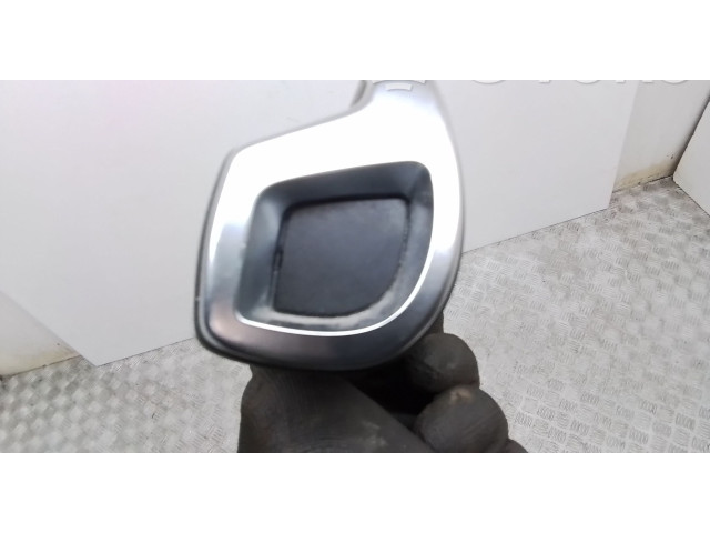 Zpětné zrcátko  BMW i3 2016  9364798  