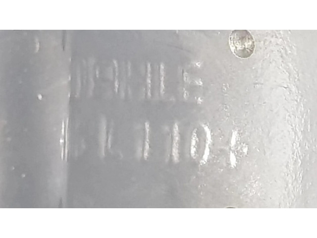Píst 11257812585   BMW 5 F10 F11   3.0 N57D30A 