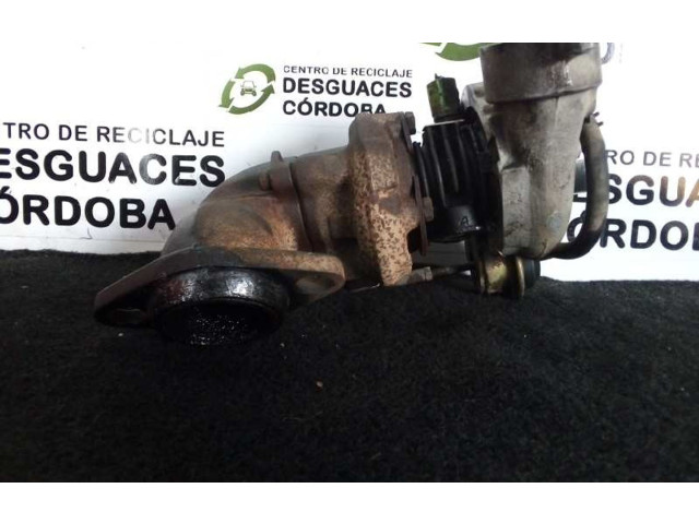   Pojistková skříňka 9625829280   Peugeot 406 1998