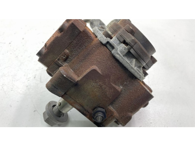 Vstřikovací čerpadlo A2C53384062, 9676289780   Ford Grand C-MAX  pro naftový motor 1.6  