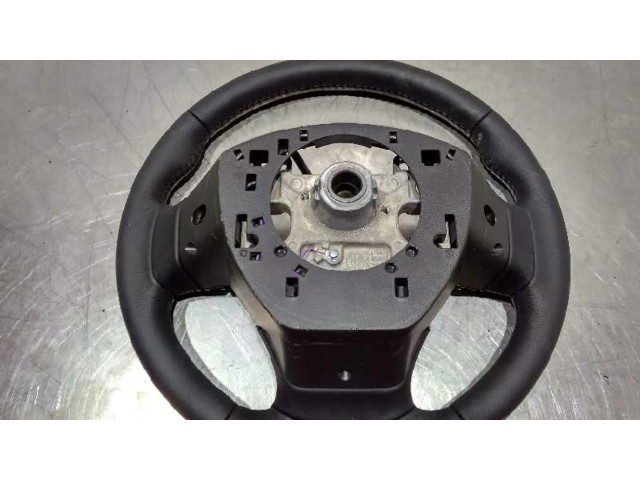 Руль Mitsubishi Eclipse   4400A706      