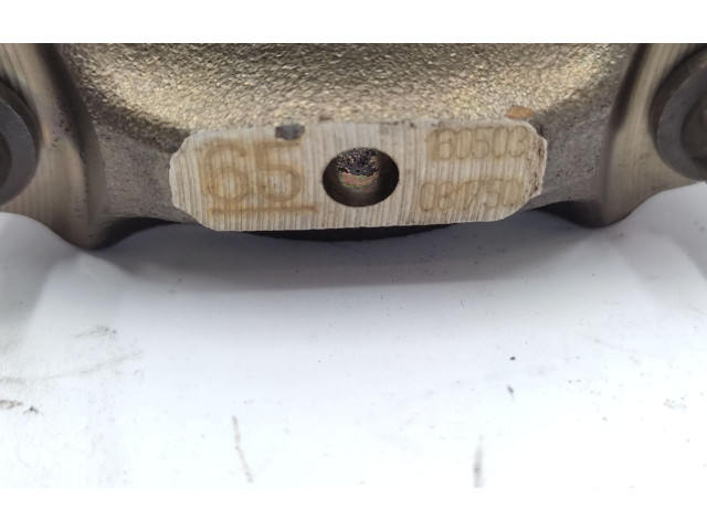 Поршень ARY 06B107065N, 06A198401E  Audi TT Mk1  