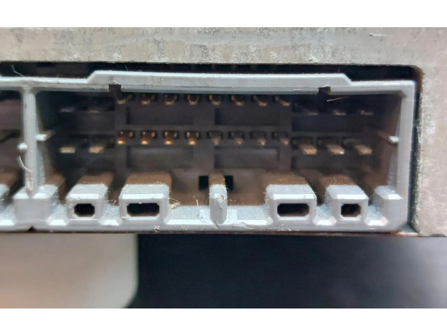 Řídící jednotka 89661-42090, 211000-4120   Toyota RAV 4 (XA10) 