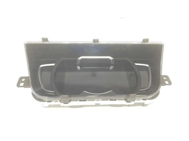 Панель приборов 94083G2520   Hyundai Ioniq       