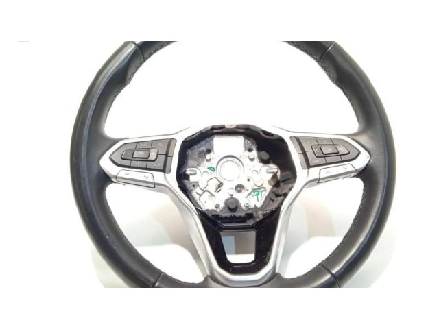 Volant Volkswagen T-Cross 2019 2GM419089Q, 2GM419089QVDH  