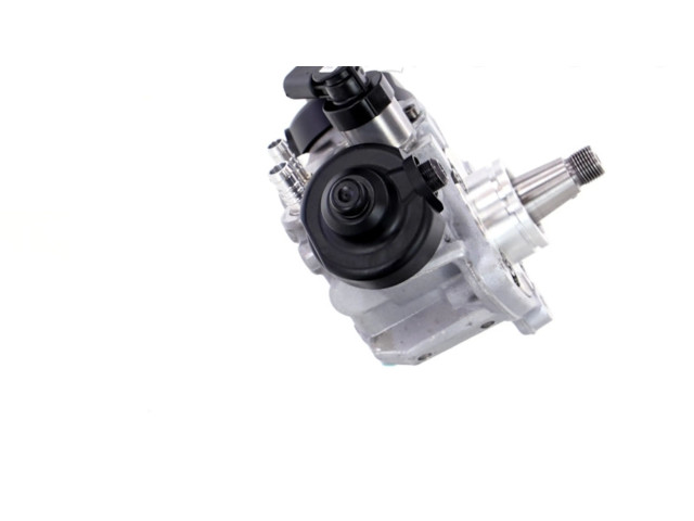 Vstřikovací čerpadlo 0445010646, 0445010646   Audi A5 Sportback 8TA     
