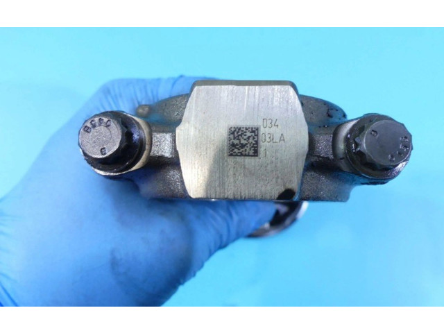 Píst CLH, IMPRK1247781   Skoda Octavia Mk3 (5E)     
