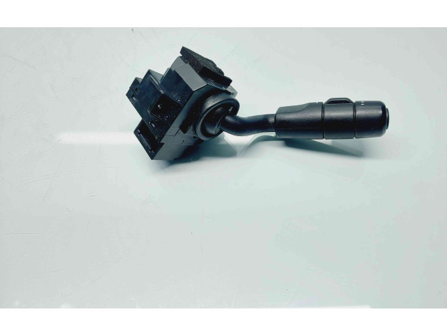 Переключатель дворников OEM   Land Rover Range Rover Sport L320