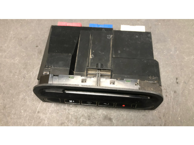 Блок управления климат-контролем 7M0907040S   Ford Galaxy