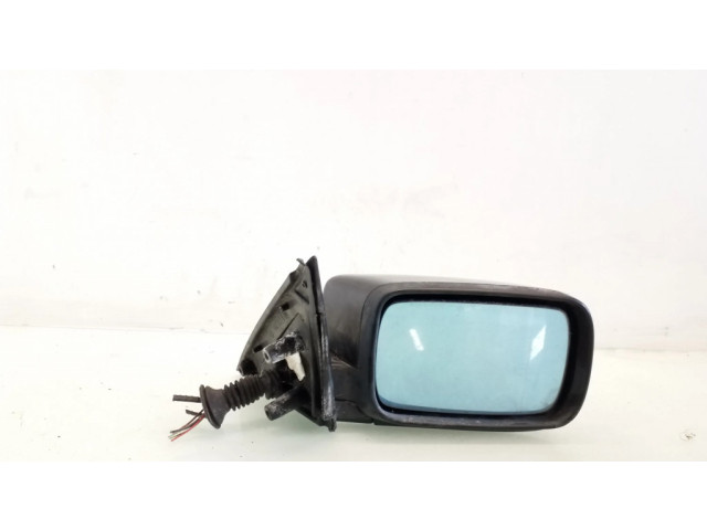 Zpětné zrcátko pravé BMW 3 E36 1994  E10117351  