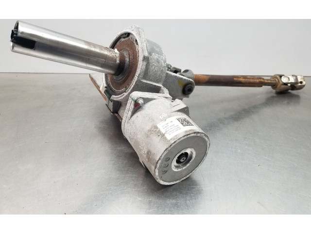   Рулевая рейка 52090175, 26117861   Fiat Punto Evo  -  года