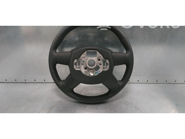 Руль Audi A6 S6 C7 4G  2011 - 2018 года 4G0419091M, 4G0419091BA      