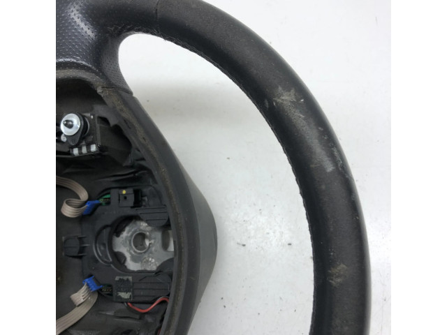 Volant Fiat Croma 2007 06015010, 86250202094  