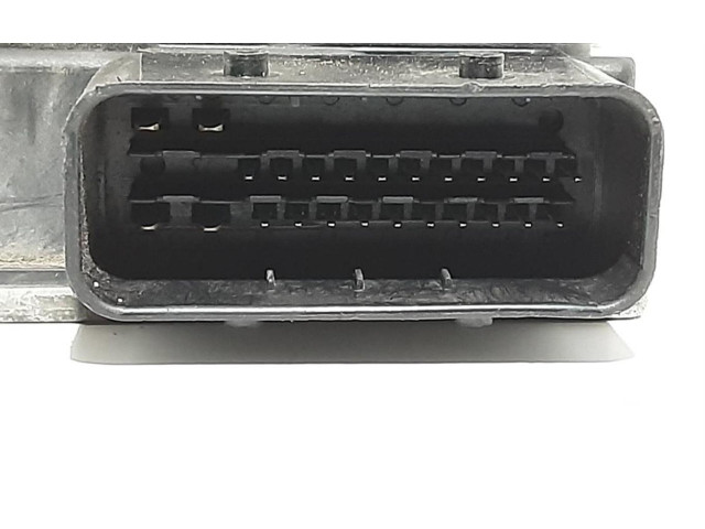 Jednotka ABS LR019347   Land Rover Range Rover Classic 