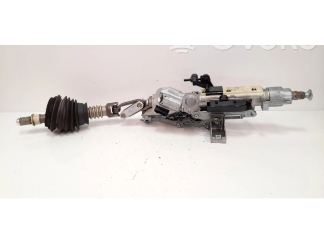 Volant Mercedes-Benz C W203  A2094601516  