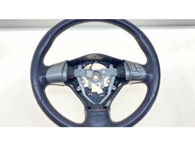 Volant Subaru Outback 2008 34311AG410JC, 34311AG  