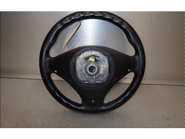 Volant BMW X5 E70 2009 32307843371  