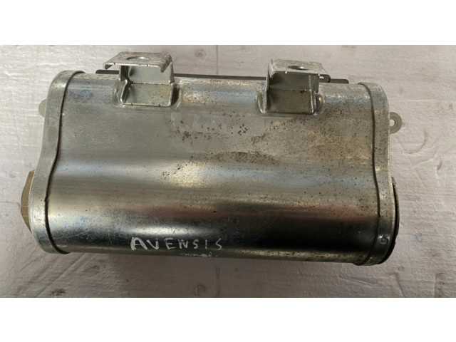 Подушка безопасности пассажира 7397005030LHD, 7397005040RHD   Toyota Avensis T220