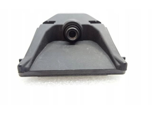 Ojnice  9829338880    Citroen C3 Aircross  