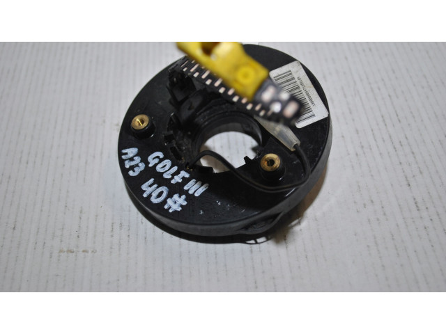Volant Volkswagen Golf III 1998 1H0959653  