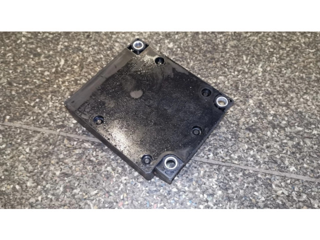Блок подушек безопасности 9647794180   Citroen C3