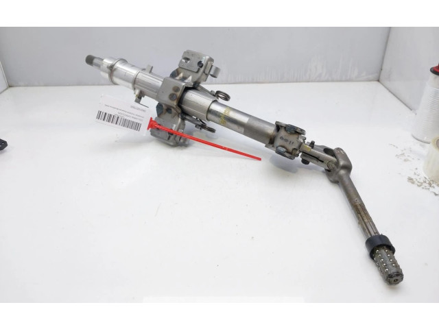 Руль Hyundai Tucson LM  2010-2015 года 56310D7000      