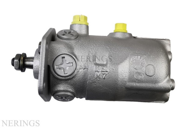 Насос усилителя руля JPR307, 04.18.0220   Alfa Romeo 75      